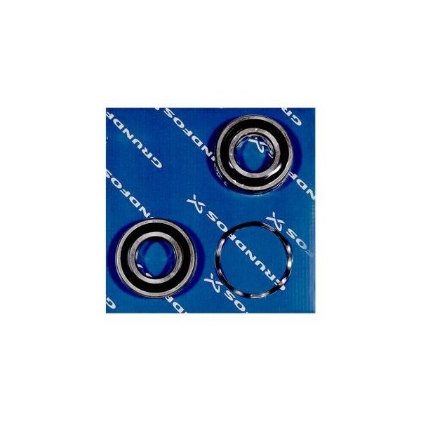 Pump Repair Kits- Kit, Bearing, Motor, AMG, AFG, SRP, AMG/AFG/SRP Series.